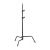 Avenger C-Stand 25 стойка черная