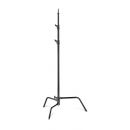 Avenger C-Stand 33 стойка с регулируемой ногой черная