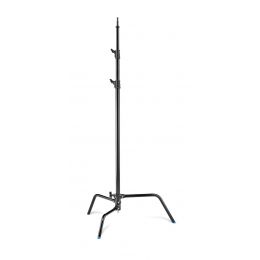 Avenger C-Stand 33 стойка с регулируемой ногой черная