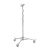 Avenger Overhead Stand 43 стойка стальная, блокировка колес