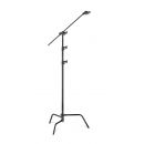 Avenger C-Stand Kit 33 стойка черная
