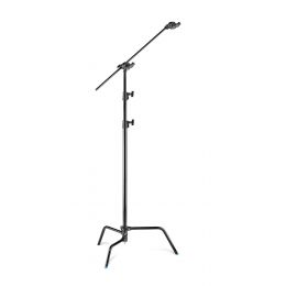 Avenger C-Stand Kit 33 стойка черная
