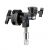 Avenger Jumbo Grip Head 4.5'' держатель черный