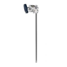 Avenger 20'' Extension Arm штанга удлинительная