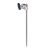 Avenger 20'' Extension Arm штанга удлинительная