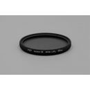 Поляризационный фильтр FST 58mm Nano-X CPL