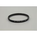 Ультрафиолетовый защитный фильтр FST 58mm NANO-X MCUV