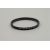Ультрафиолетовый защитный фильтр FST 58mm NANO-X MCUV