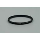 Ультрафиолетовый защитный фильтр FST 62mm NANO-X MCUV