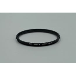 Ультрафиолетовый защитный фильтр FST 67mm NANO-X MCUV