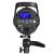 Вспышка студийная Godox DS300II