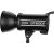Вспышка студийная Godox QT600IIM высокоскоростная