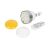 Светодиодная лампа Falcon Eyes miniLight 45B Bi-color LED
