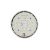 Светодиодная лампа Falcon Eyes miniLight 45B Bi-color LED