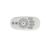 Светодиодная лампа Falcon Eyes miniLight 45B Bi-color LED