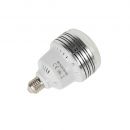 Светодиодная лампа Falcon Eyes miniLight 45B Bi-color LED