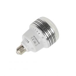 Светодиодная лампа Falcon Eyes miniLight 45B Bi-color LED