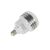 Светодиодная лампа Falcon Eyes miniLight 45B Bi-color LED