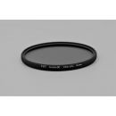 Поляризационный фильтр FST 82mm Nano-X CPL
