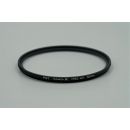 Ультрафиолетовый защитный фильтр FST 82mm NANO-X MCUV