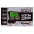 Микроскоп цифровой Levenhuk DTX 300 LCD