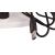 Микроскоп цифровой Levenhuk DTX 300 LCD