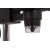 Микроскоп цифровой Levenhuk DTX 300 LCD