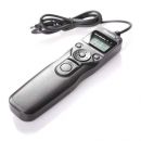 Пульт Phottix TR-90 с таймером N8