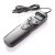 Пульт Phottix TR-90 с цифровым таймером N8