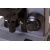 Микроскоп Levenhuk 320 PLUS, монокулярный