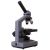 Микроскоп Levenhuk 320 PLUS, монокулярный