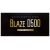 Зрительная труба цифровая Levenhuk Blaze D500