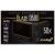 Зрительная труба цифровая Levenhuk Blaze D500