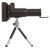 Зрительная труба цифровая Levenhuk Blaze D500