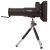 Зрительная труба цифровая Levenhuk Blaze D500
