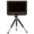 Зрительная труба цифровая Levenhuk Blaze D500