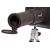 Зрительная труба цифровая Levenhuk Blaze D500