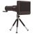 Зрительная труба цифровая Levenhuk Blaze D500