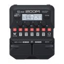 Гитарный процессор Zoom G1 FOUR