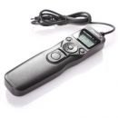 Пульт Phottix TR-90 с таймером N10