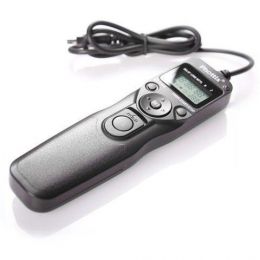 Пульт Phottix TR-90 с таймером N10