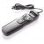 Пульт Phottix TR-90 с цифровым таймером N10