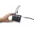 Аудиоинтерфейс Zoom GCE-3