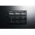 Аудиоинтерфейс Zoom GCE-3