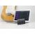 Аудиоинтерфейс Zoom GCE-3