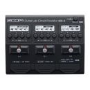 Аудиоинтерфейс Zoom GCE-3