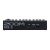 Аудиоинтерфейс Zoom GCE-3