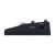 Аудиоинтерфейс Zoom GCE-3