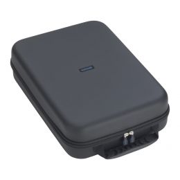 Универсальный мягкий чехол Zoom SCU-40