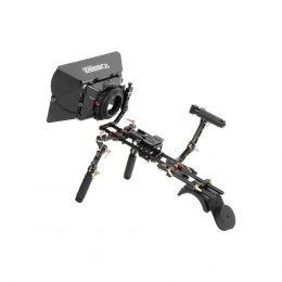 Обвес GreenBean Rig System 05 PRO